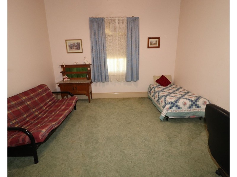 557 Boort-Yando Road, Yando VIC 3537