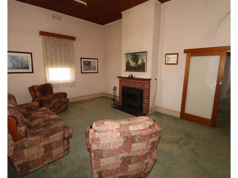 557 Boort-Yando Road, Yando VIC 3537
