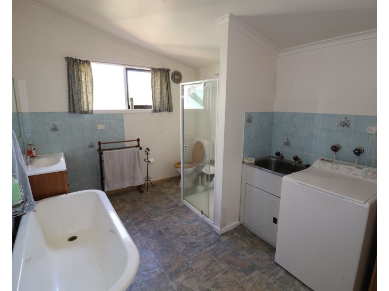 557 Boort-Yando Road, Yando VIC 3537