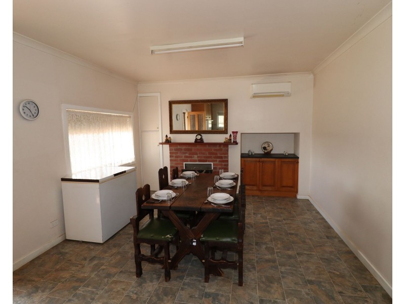 557 Boort-Yando Road, Yando VIC 3537