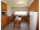557 Boort-Yando Road, Yando VIC 3537