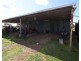 557 Boort-Yando Road, Yando VIC 3537