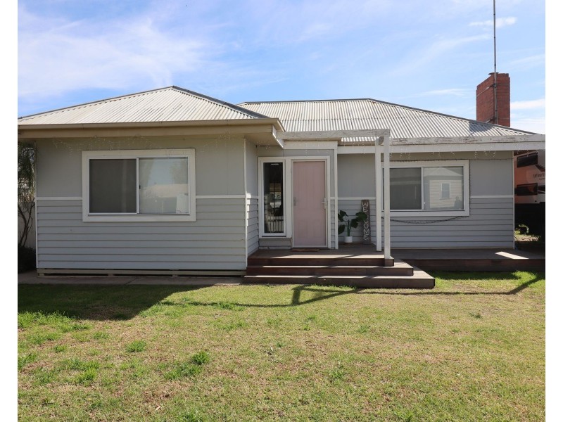 18 Hay Street, Cohuna VIC 3568