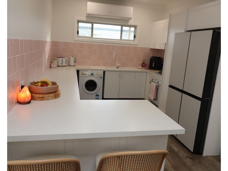 18 Hay Street, Cohuna VIC 3568