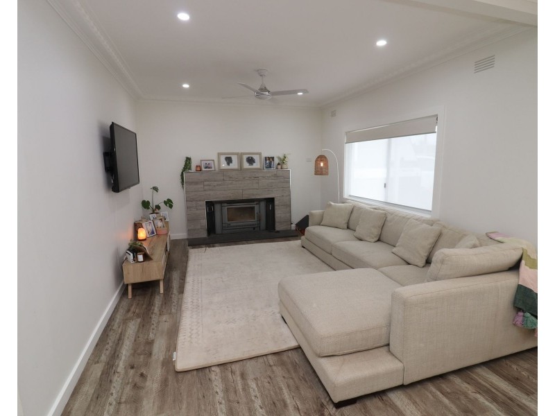 18 Hay Street, Cohuna VIC 3568