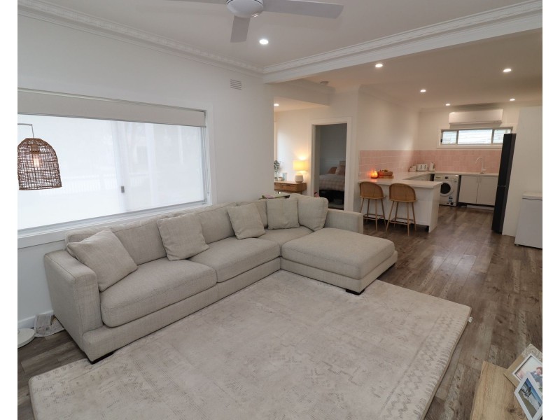 18 Hay Street, Cohuna VIC 3568