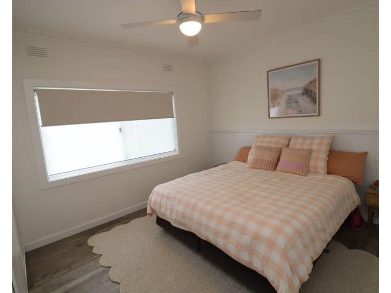 18 Hay Street, Cohuna VIC 3568