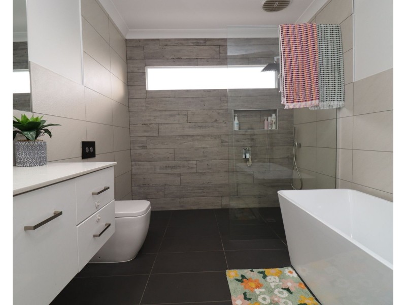 18 Hay Street, Cohuna VIC 3568