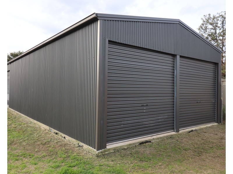 18 Hay Street, Cohuna VIC 3568