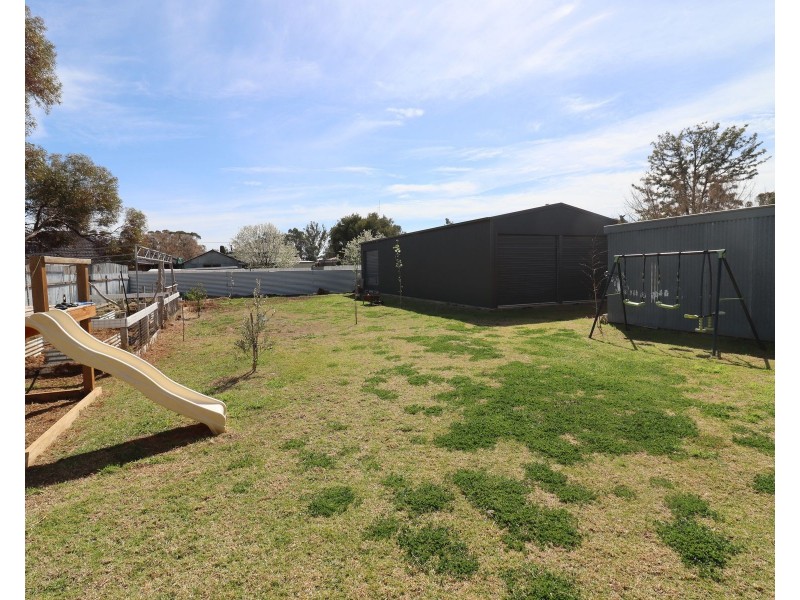 18 Hay Street, Cohuna VIC 3568