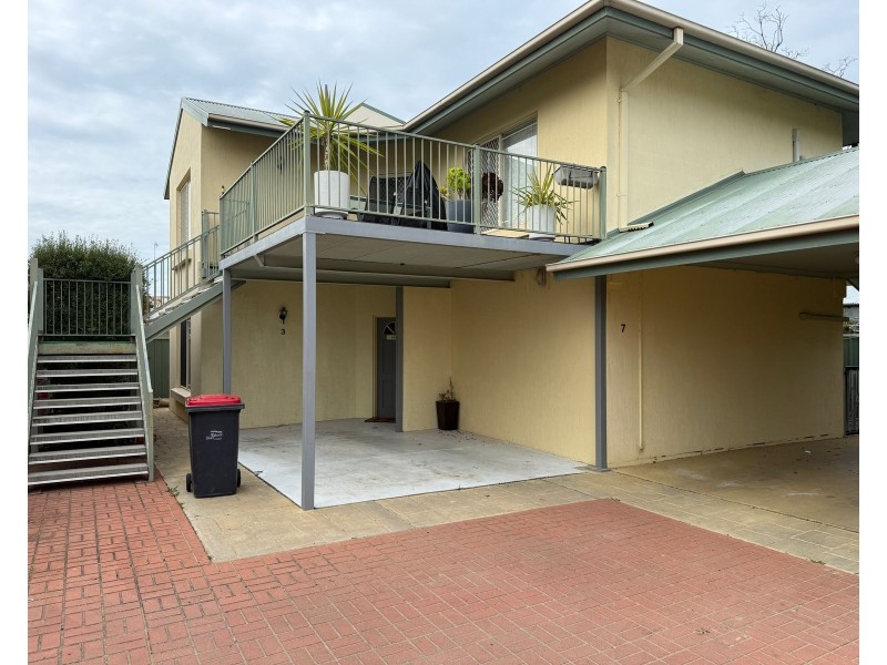 3/21 Niemur Street, Barham NSW 2732