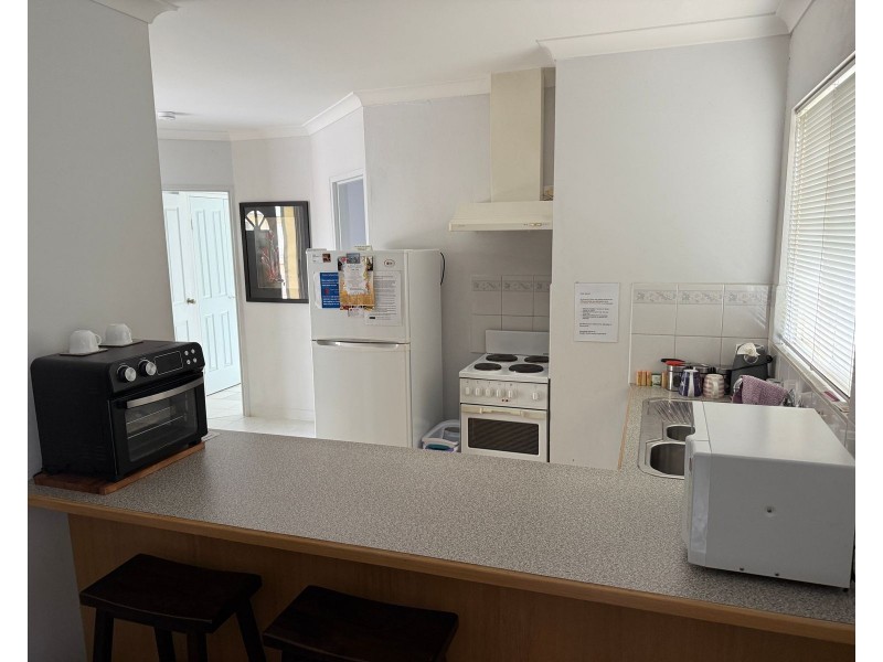 3/21 Niemur Street, Barham NSW 2732