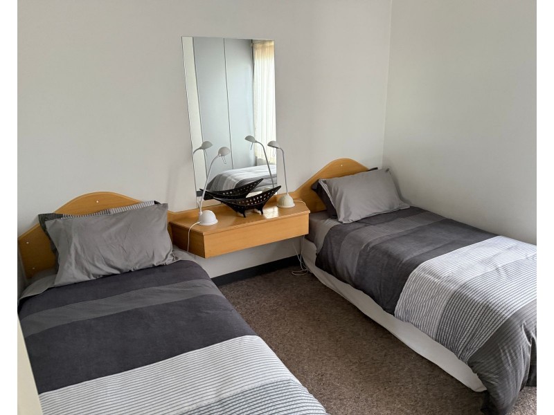 3/21 Niemur Street, Barham NSW 2732