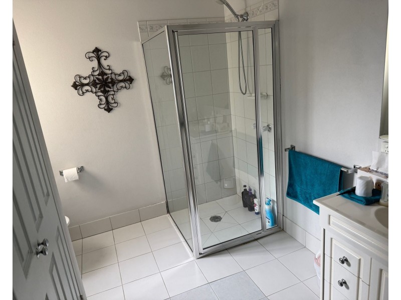 3/21 Niemur Street, Barham NSW 2732