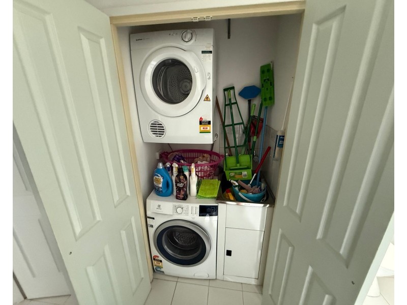 3/21 Niemur Street, Barham NSW 2732