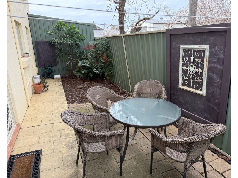 3/21 Niemur Street, Barham NSW 2732