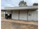 4 Murray street, Moulamein NSW 2733