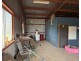4 Murray street, Moulamein NSW 2733