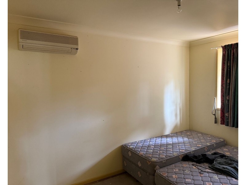 4 Murray street, Moulamein NSW 2733