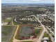 4 Murray street, Moulamein NSW 2733