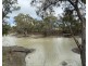 4 Murray street, Moulamein NSW 2733