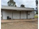 4 Murray street, Moulamein NSW 2733