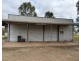 4 Murray street, Moulamein NSW 2733