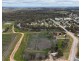 4 Murray street, Moulamein NSW 2733