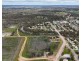 4 Murray street, Moulamein NSW 2733