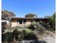 6 Fox Island Road, Gunbower VIC 3566