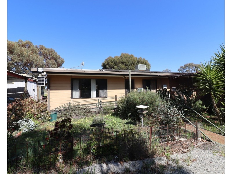 6 Fox Island Road, Gunbower VIC 3566