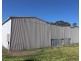 6 Fox Island Road, Gunbower VIC 3566