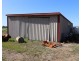 6 Fox Island Road, Gunbower VIC 3566
