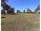 6 Fox Island Road, Gunbower VIC 3566