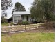 1354 Gunbower – Pyramid Road, Gunbower VIC 3566