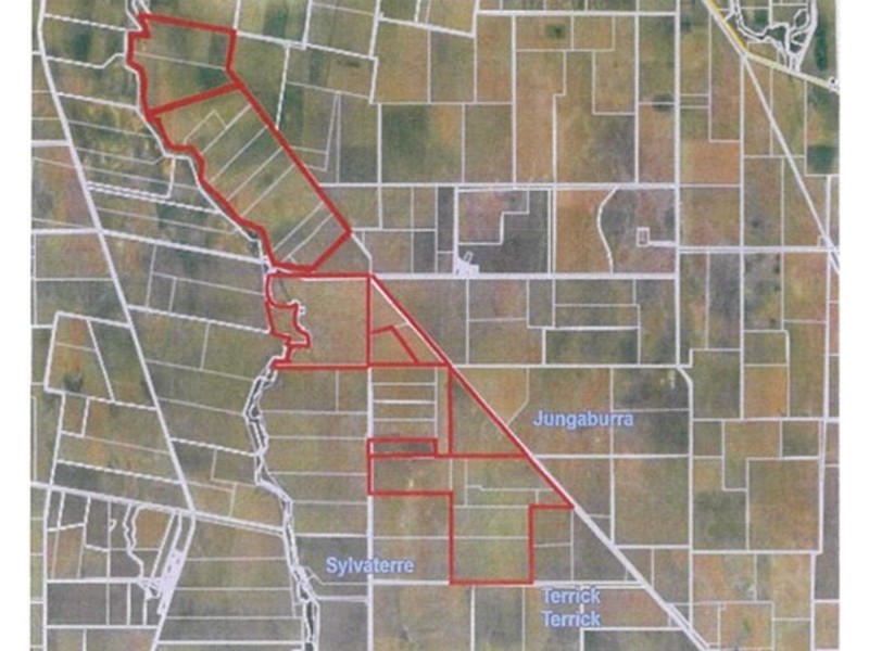 1354 Gunbower – Pyramid Road, Gunbower VIC 3566