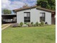 121 Channel Street, Cohuna VIC 3568