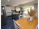 121 Channel Street, Cohuna VIC 3568