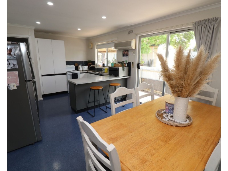 121 Channel Street, Cohuna VIC 3568