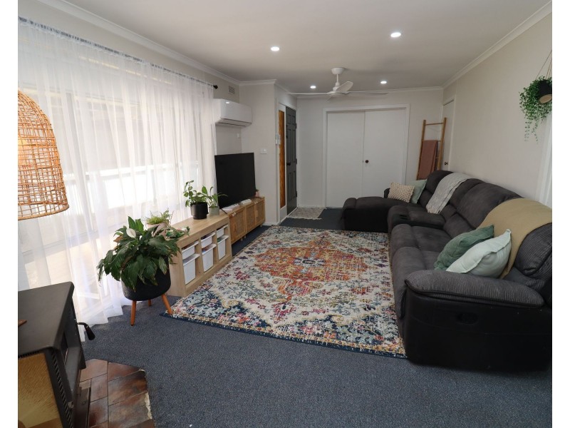 121 Channel Street, Cohuna VIC 3568