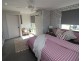 121 Channel Street, Cohuna VIC 3568