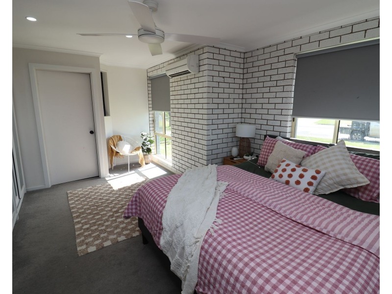 121 Channel Street, Cohuna VIC 3568