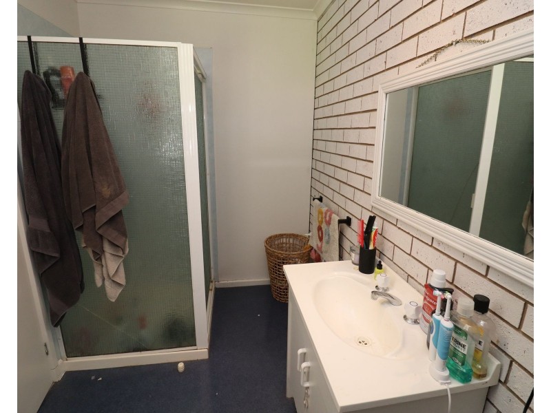 121 Channel Street, Cohuna VIC 3568
