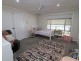 121 Channel Street, Cohuna VIC 3568