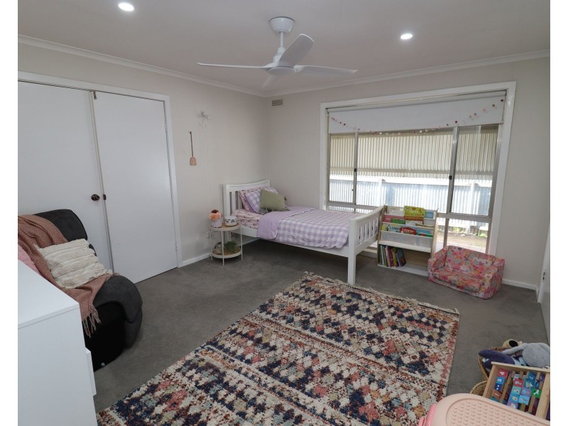 121 Channel Street, Cohuna VIC 3568