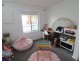 121 Channel Street, Cohuna VIC 3568