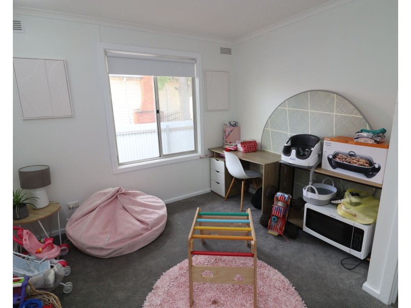 121 Channel Street, Cohuna VIC 3568