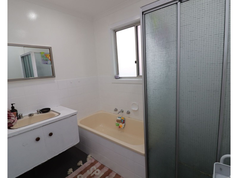 121 Channel Street, Cohuna VIC 3568