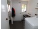 121 Channel Street, Cohuna VIC 3568