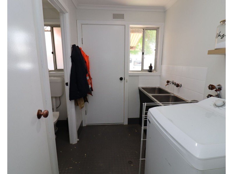 121 Channel Street, Cohuna VIC 3568